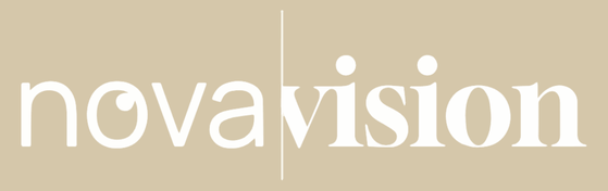 NovaVision